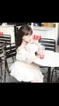 album ảnh nhỏ em gái ***