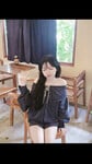 album ảnh nhỏ em gái ***