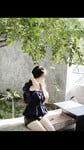 album ảnh nhỏ em gái ***
