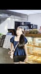 album ảnh nhỏ em gái ***