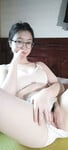trần thị mai linh lớp 10 bị trai gạ chụp ảnh call dâm