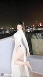 Ảnh Sex Ngô Thị Mỹ Duyên Onlyfans Leak Nude Vòng 3 Nẩy Nở