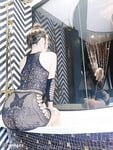 Ảnh Sex Ngô Thị Mỹ Duyên Onlyfans Leak Nude Vòng 3 Nẩy Nở