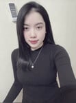 K6 thanh hoá quyên