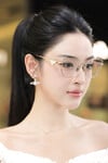 Em gái xinh