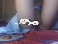 My Báo k7