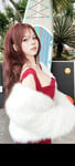 01.ngthuy