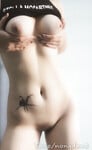 Web Xoa Do Free Cho Ae