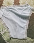 Kí sự trộm quần lót nữ phần 1