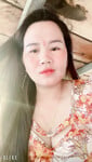 Những đàn bà dâm