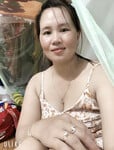 Những đàn bà dâm