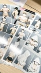 Cặp Đôi Vào Booth Chụp Ảnh, Ra Là Chụp Sex Nude