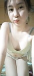 call sex mai linh học sinh lớp 10