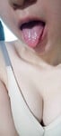 call sex mai linh học sinh lớp 10