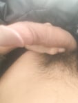 Nhận bắn tinh lên ảnh nha