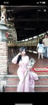ghệ dâm lắm ae