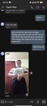 Thanh Thảo 2k8 chuppy