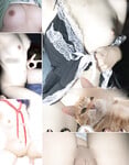 Full Hoài Thu 2k9 chat sex dâm vl dưới mô tả