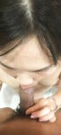Chat xx vc chị đẹp