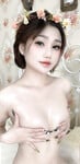 Teen Việt Nam mảnh khảnh cặp vú nhỏ nhắn xinh xắn