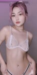 Teen Việt Nam mảnh khảnh cặp vú nhỏ nhắn xinh xắn