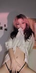 Teen Việt Nam mảnh khảnh cặp vú nhỏ nhắn xinh xắn