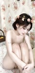Teen Việt Nam mảnh khảnh cặp vú nhỏ nhắn xinh xắn
