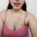 Soi 261