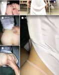Full EM HỌ DƯỚI MÔ TẢ