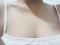 Chếc chi