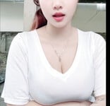 Soi 265