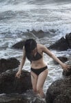 Bikiniii