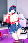 Byoru Mita