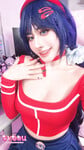 Byoru Mita