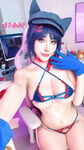 Byoru Mita