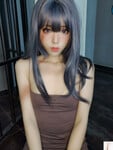 Nô lệ cho các anh