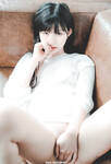 Xinh như 1 thiên thần
