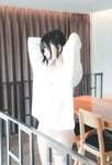Xinh như 1 thiên thần
