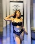 Mũm mỉm girl xxx