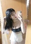 Bé Ngọc k8 mẹ 1 con
