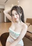 Lê Phương Anh 1999