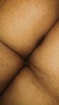 Đụ e gái mới quen fwb