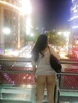 Vài tấm ảnh người yêu cũ thích public phô dâm đăng cho ae