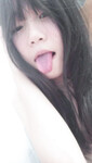 ẻm xinh dam vaio:3