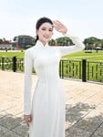 AI lột đồ các idol tiktok và các em gái xinh đẹp