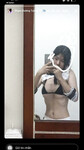 Gái xinh