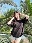 Hoa hậu có khác xxx
