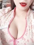 Soi 6