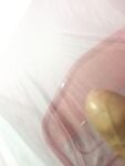 call sex ib zl 0327696792
