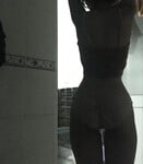 Body em